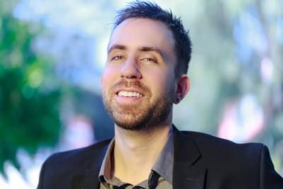 James Dahl, Music instructor